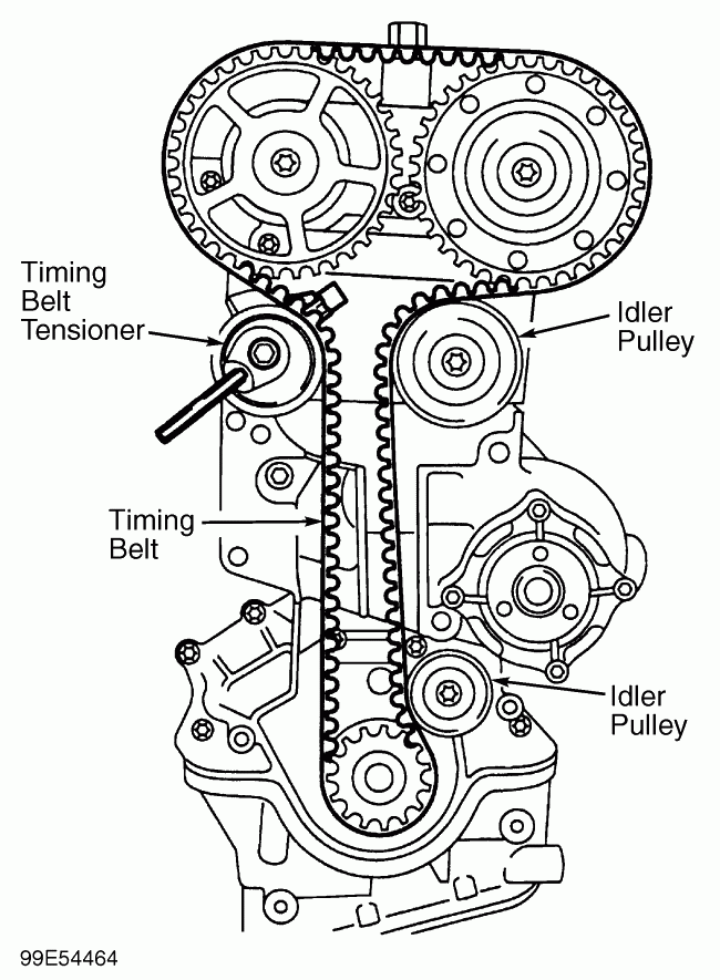 Timing_belt